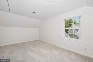 6596 E Lakeridge Rd, New Market, MD 21774 - Photo 48