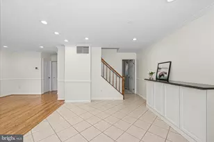 6596 E Lakeridge Rd, New Market, MD 21774 - Photo 28