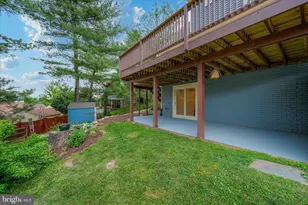 6596 E Lakeridge Rd, New Market, MD 21774 - Photo 72