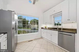 6596 E Lakeridge Rd, New Market, MD 21774 - Photo 34