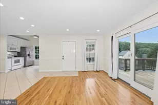 6596 E Lakeridge Rd, New Market, MD 21774 - Photo 24