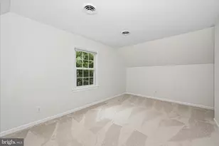 6596 E Lakeridge Rd, New Market, MD 21774 - Photo 46