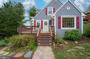 6596 E Lakeridge Rd, New Market, MD 21774 - Photo 78