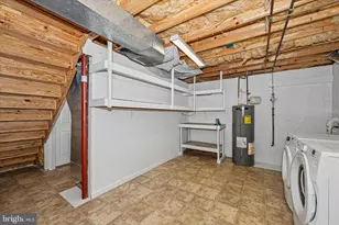 6596 E Lakeridge Rd, New Market, MD 21774 - Photo 60