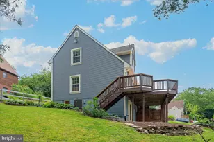 6596 E Lakeridge Rd, New Market, MD 21774 - Photo 68