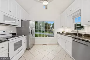 6596 E Lakeridge Rd, New Market, MD 21774 - Photo 32