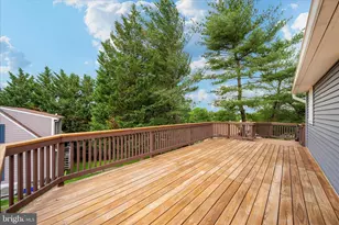 6596 E Lakeridge Rd, New Market, MD 21774 - Photo 8