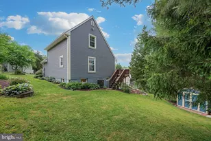 6596 E Lakeridge Rd, New Market, MD 21774 - Photo 64