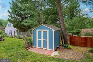6596 E Lakeridge Rd, New Market, MD 21774 - Photo 74