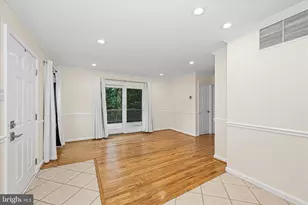 6596 E Lakeridge Rd, New Market, MD 21774 - Photo 20