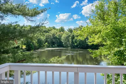 6594 Hemlock Point Road, New Market, MD 21774 - Photo 76