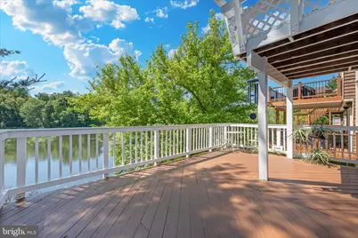 6594 Hemlock Point Road, New Market, MD 21774 - Photo 74