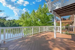 6594 Hemlock Point Rd, New Market, MD 21774 - Photo 74
