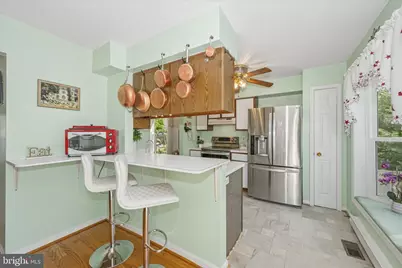 6594 Hemlock Point Road, New Market, MD 21774 - Photo 30