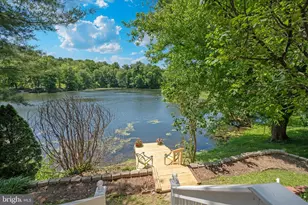 6594 Hemlock Point Rd, New Market, MD 21774 - Photo 14