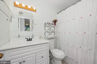 6594 Hemlock Point Road, New Market, MD 21774 - Photo 60