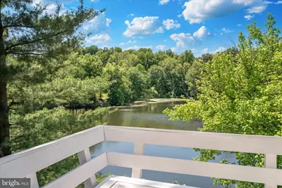 6594 Hemlock Point Road, New Market, MD 21774 - Photo 42