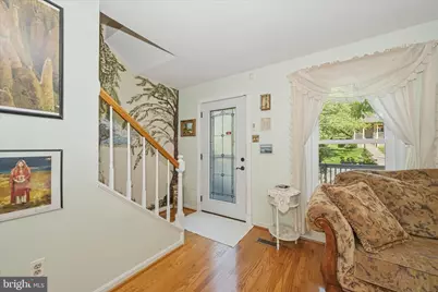 6594 Hemlock Point Road, New Market, MD 21774 - Photo 22