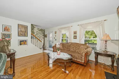 6594 Hemlock Point Road, New Market, MD 21774 - Photo 26