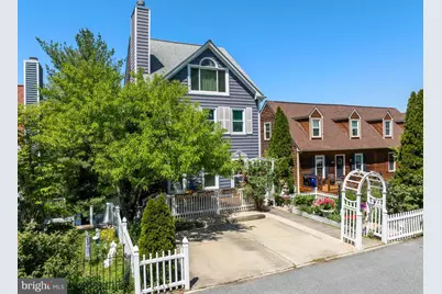 6594 Hemlock Point Road, New Market, MD 21774 - Photo 4
