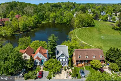 6594 Hemlock Point Road, New Market, MD 21774 - Photo 6