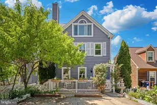 6594 Hemlock Point Rd, New Market, MD 21774 - Photo 2