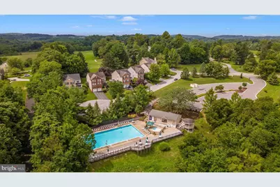 6943 Country Club Terrace, New Market, MD 21774 - Photo 32