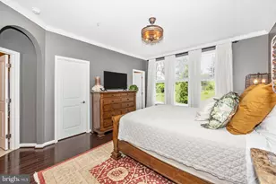6943 Country Club Terrace, New Market, MD 21774 - Photo 14