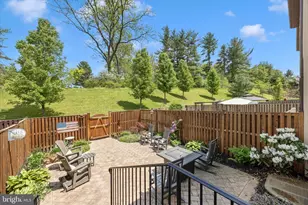 6943 Country Club Terrace, New Market, MD 21774 - Photo 26