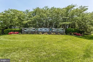 6943 Country Club Terrace, New Market, MD 21774 - Photo 30