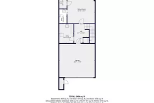 6943 Country Club Terrace, New Market, MD 21774 - Photo 36