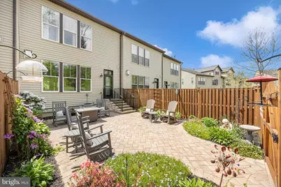 6943 Country Club Terrace, New Market, MD 21774 - Photo 28