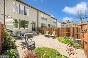 6943 Country Club Terrace, New Market, MD 21774 - Photo 28