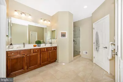 6943 Country Club Terrace, New Market, MD 21774 - Photo 16