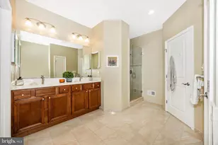 6943 Country Club Terrace, New Market, MD 21774 - Photo 16