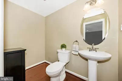6943 Country Club Terrace, New Market, MD 21774 - Photo 24