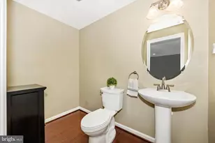 6943 Country Club Terrace, New Market, MD 21774 - Photo 24