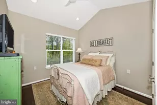 6943 Country Club Terrace, New Market, MD 21774 - Photo 18