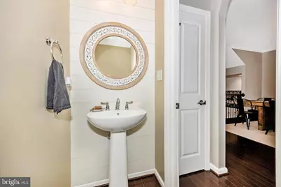 6943 Country Club Terrace, New Market, MD 21774 - Photo 12