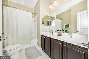 6943 Country Club Terrace, New Market, MD 21774 - Photo 20