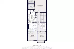 6943 Country Club Terrace, New Market, MD 21774 - Photo 38