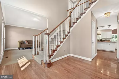 6309 Knollwood Drive, Frederick, MD 21701 - Photo 6