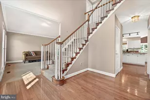 6309 Knollwood Dr, Frederick, MD 21701 - Photo 6