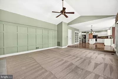6309 Knollwood Drive, Frederick, MD 21701 - Photo 24