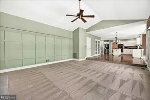 6309 Knollwood Dr, Frederick, MD 21701 - Photo 24