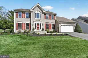 6309 Knollwood Dr, Frederick, MD 21701 - Photo 2