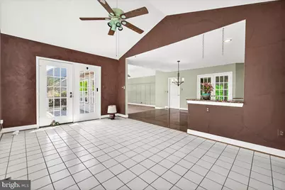 6309 Knollwood Drive, Frederick, MD 21701 - Photo 26