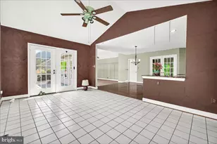 6309 Knollwood Dr, Frederick, MD 21701 - Photo 26