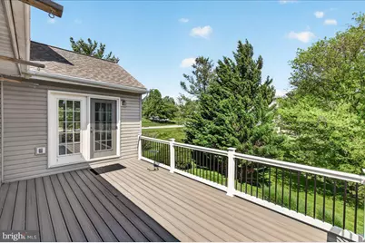 6309 Knollwood Drive, Frederick, MD 21701 - Photo 28