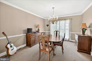 6309 Knollwood Dr, Frederick, MD 21701 - Photo 10